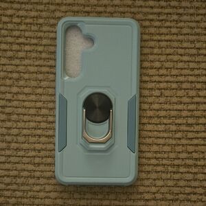 NWOT --Samsung Galaxy S24 Phone Case with Built In Holder/Stand